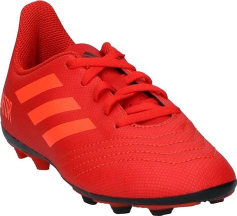 adidas voetbalschoenen sale|adidas voetbalcollectie.